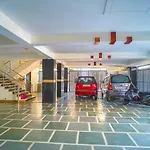 Hotel Silver Crown - Dwarka Sector 23